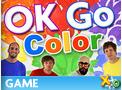 ok go color game