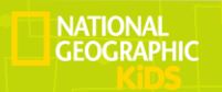 Nationalgeographickids