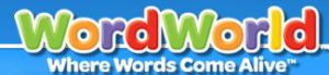 Wordworld