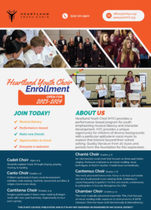 Fall 2023 enrollment WH