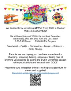 New vbs flyer.docx1